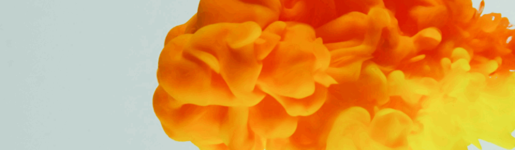 pexels-mart-production-7577899