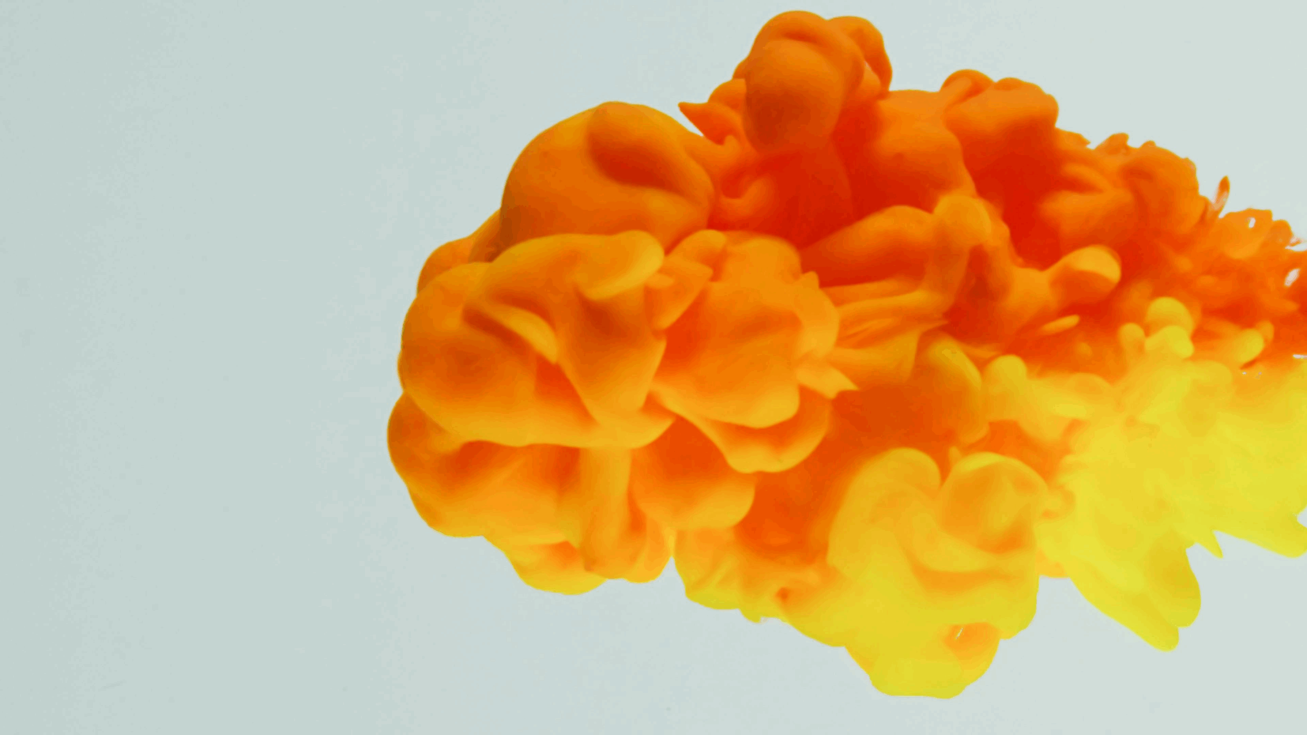 pexels-mart-production-7577899